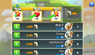 القتال في الزنزانة السحيقة