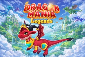 جمع اول 5000 جوهرة من أجل شراء التنين الزعيم سيد التذاكر